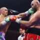 Oleksandr Usyk defeats Tyson Fury: Fight results, what's next?