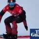 Olympic snowboarder Sophie Hediger dies in avalanche accident | Snowboarding