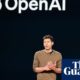 OpenAI makes AI video generator Sora publicly available in US | Artificial intelligence (AI)