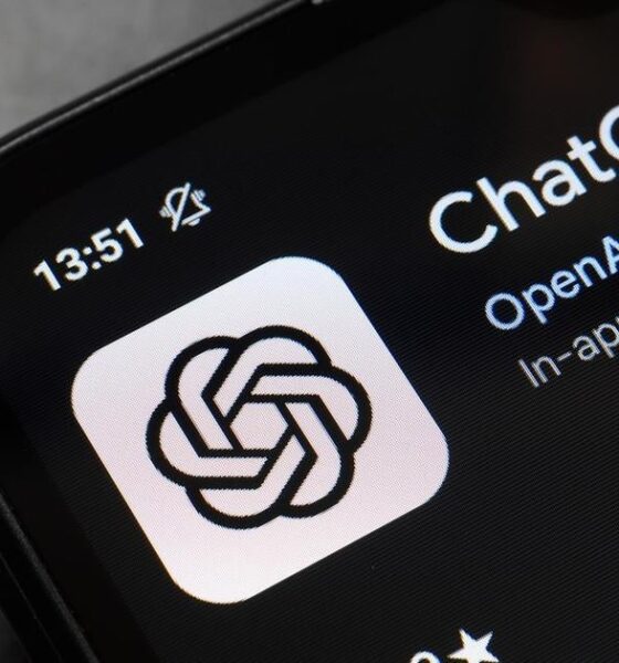 OpenAI's ChatGPT recovers after being hit with outages. Here's what to know.