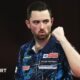 PDC World Darts Championship 2025 results: Luke Humphries, Gerwyn Price & Peter Wright progress