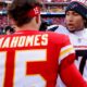 Patrick Mahomes encouraged C.J. Stroud after Chiefs’ win vs. Texans