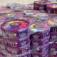 Quality Street and Celebrations tub prices cut at Sainsbury's