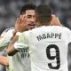 Real Madrid 2-0 Getafe: Jude Bellingham and Kylian Mbappe on target as hosts cruise to La Liga victory