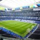 Real Madrid vs Getafe 2024 live stream: Time, TV channels and how to watch La Liga online