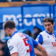 Report: Blackburn Rovers 1-0 Leeds United