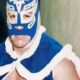 Rey Misterio Sr death news: Lucha Libre Legend: Renowned Mexican wrestler Rey Misterio Sr passes away at 66