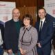 Rosebud event sees leaders commit to unlocking ambition through collaboration