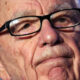 Rupert Murdoch is blocked from amending trust to place son in charge of Fox News media empire