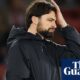 Russell Martin sacked by Southampton after humbling Tottenham defeat | Southampton