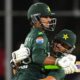 SA vs PAK 2024/25, South Africa vs Pakistan 1st ODI, Paarl Match Report, December 17, 2024