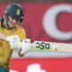 SA vs PAK 2024/25, South Africa vs Pakistan 1st T20I, Durban Match Report, December 10, 2024