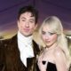 Sabrina Carpenter and Barry Keoghan reportedly split