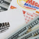 See winning numbers for Dec. 17, 2024, $760M Mega Millions draw – NBC10 Philadelphia