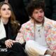 Selena Gomez announces engagement to Benny Blanco