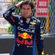 Sergio Pérez leaves Red Bull; Liam Lawson set to take over