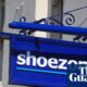 Shoe Zone blames tax rises in budget for decision to close some stores | Retail industry