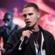 Slowthai trial: Rapper cleared of raping fan after gig