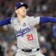 Sources-Walker Buehler, Red Sox agree to 1-year, $21M deal