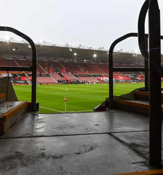 Southampton vs. Chelsea, Premier League: Live blog; highlights