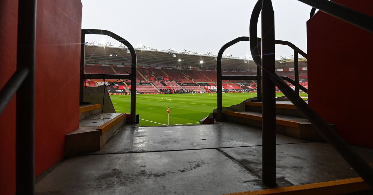 Southampton vs. Chelsea, Premier League: Live blog; highlights