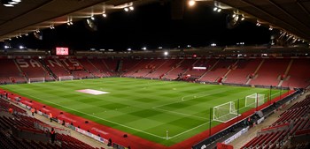 Southampton vs Spurs | How to watch, team news, kit colours, key information