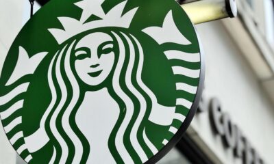 Starbucks offering NHS staff free drinks - how to get yours