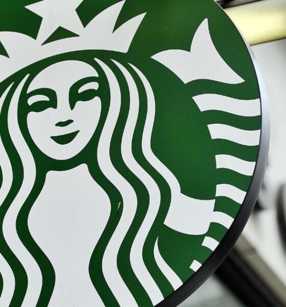 Starbucks offering NHS staff free drinks - how to get yours