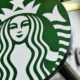 Starbucks offering NHS staff free drinks - how to get yours