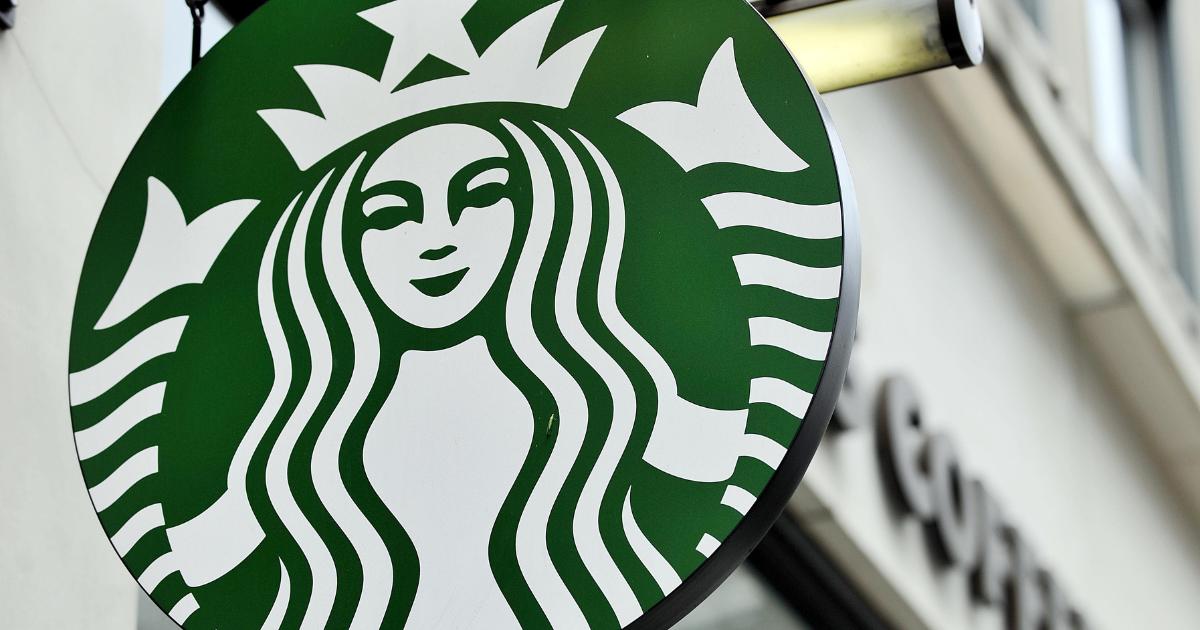 Starbucks offering NHS staff free drinks - how to get yours