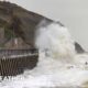 Storm Darragh: Red warning issued as 90mph winds and flooding rain to hit UK