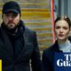 Strike: The Ink Black Heart review – it’s hard to see why the TV version of this self-indulgent novel exists | Television & radio