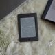 Stuff Your Kindle Day: How to get free books on Dec. 27