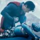 Superman trailer: Man of Steel returns with a superdog to save superhero movies