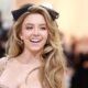 Sydney Sweeney Bikini Photos: The Internet’s Reaction, Explained