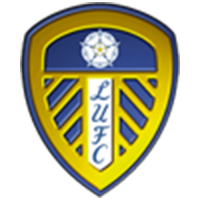 Leeds United