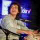 Tabla maestro Zakir Hussain dies at 73