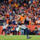 Takeaways, key punt return spur Broncos' 31-13 win over Colts as Denver clinches winning season