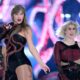 Taylor Swift Eras Archive site launches on her 35th birthday