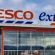 Tesco issues urgent recall of Christmas dinner item over safety concerns