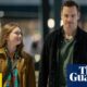 The Agency review – even Michael Fassbender can’t save this utterly tedious spy story | Television