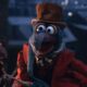 The Muppet Christmas Carol Has One Scene I've Always Questioned, And I Think There Can Only Be A NSFW Answer