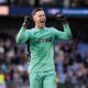 The Numbers: Palace's 150 Premier League clean sheets - News