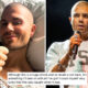 The Wanted's Max George to spend Christmas in hospital after undergoing major heart...