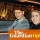 They ‘didn’t look the type’: how the media was fooled by Bashar and Asma al-Assad | Zoe Williams