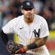 Tigers, Gleyber Torres reach 1-year, $15M deal, sources say