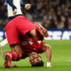 Tottenham vs Liverpool: Eight Bonkers Stats After the Craziest Game of 2024-25