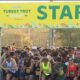 Tradicional carrera en el Día de Acción de Gracias se celebra en Tropical Park – Telemundo Miami (51)