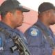 Trinidad and Tobago declares state of emergency as murders soar