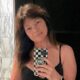 Valerie Bertinelli, 64, Shows Bare Stomach In New Underwear Selfie